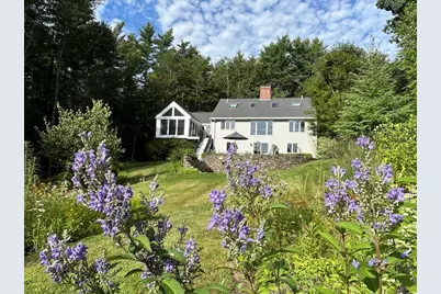37 Arundel Road, Peterborough, NH 03458 - Photo 6