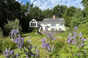 37 Arundel Rd, Peterborough, NH 03458 - Photo 6