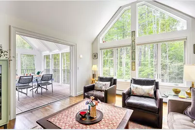 37 Arundel Road, Peterborough, NH 03458 - Photo 26