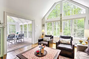 37 Arundel Rd, Peterborough, NH 03458 - Photo 26
