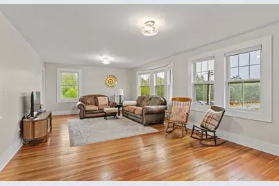 65 Dublin Road #1, Jaffrey, NH 03452 - Photo 40
