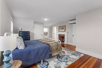 65 Dublin Road #1, Jaffrey, NH 03452 - Photo 24