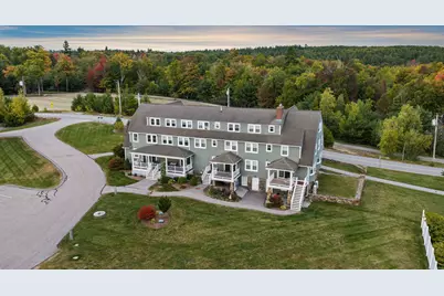65 Dublin Road #1, Jaffrey, NH 03452 - Photo 58