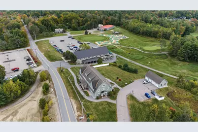 65 Dublin Road #1, Jaffrey, NH 03452 - Photo 54