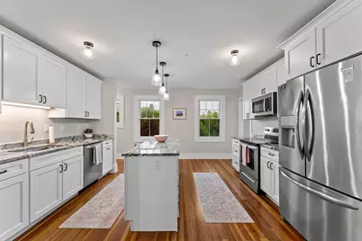 65 Dublin Road #1, Jaffrey, NH 03452 - Photo 4