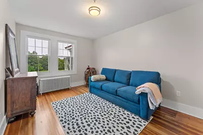 65 Dublin Road #1, Jaffrey, NH 03452 - Photo 8