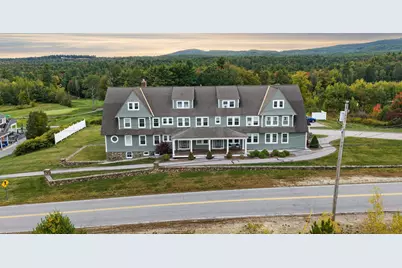 65 Dublin Road #1, Jaffrey, NH 03452 - Photo 56