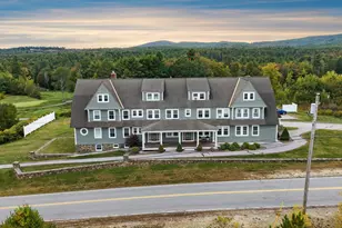 65 Dublin Rd, Jaffrey, NH 03452 - Photo 56