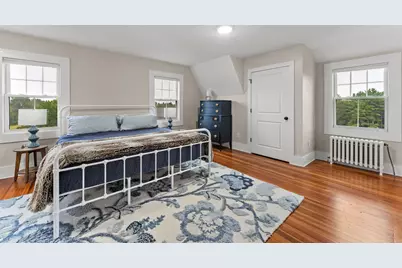 65 Dublin Road #1, Jaffrey, NH 03452 - Photo 26