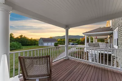 65 Dublin Road #1, Jaffrey, NH 03452 - Photo 2