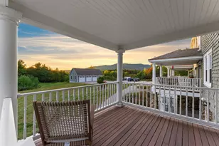 65 Dublin Rd, Jaffrey, NH 03452 - Photo 2