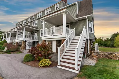 65 Dublin Road #1, Jaffrey, NH 03452 - Photo 44