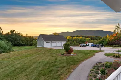 65 Dublin Road #1, Jaffrey, NH 03452 - Photo 50