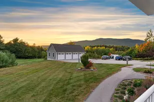 65 Dublin Rd, Jaffrey, NH 03452 - Photo 50