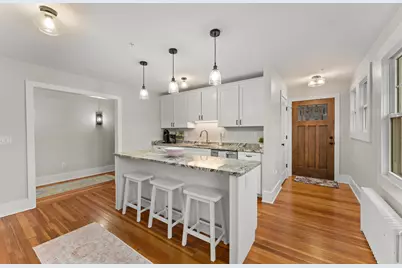 65 Dublin Road #1, Jaffrey, NH 03452 - Photo 6