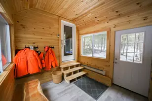 190 Brookwood Park Rd, Bristol, NH 03222 - Photo 4
