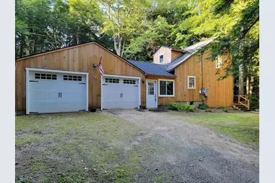 190 Brookwood Park Road, Bristol, NH 03222 - Photo 40