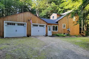 190 Brookwood Park Rd, Bristol, NH 03222 - Photo 40