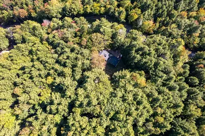 190 Brookwood Park Road, Bristol, NH 03222 - Photo 38