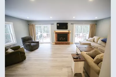 190 Brookwood Park Road, Bristol, NH 03222 - Photo 12