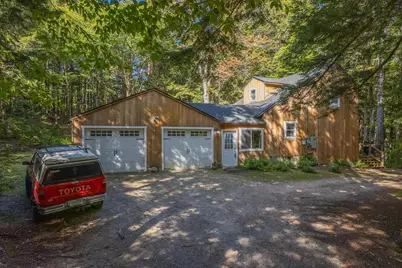 190 Brookwood Park Road, Bristol, NH 03222 - Photo 36