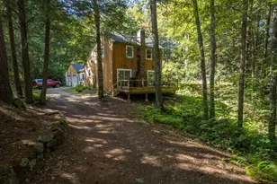 190 Brookwood Park Rd, Bristol, NH 03222 - Photo 30
