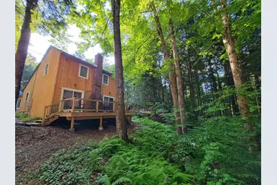 190 Brookwood Park Road, Bristol, NH 03222 - Photo 28