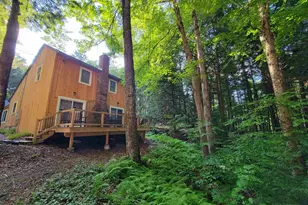 190 Brookwood Park Rd, Bristol, NH 03222 - Photo 28