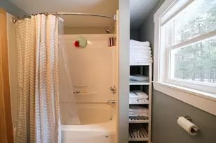 190 Brookwood Park Rd, Bristol, NH 03222 - Photo 22