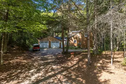190 Brookwood Park Road, Bristol, NH 03222 - Photo 34