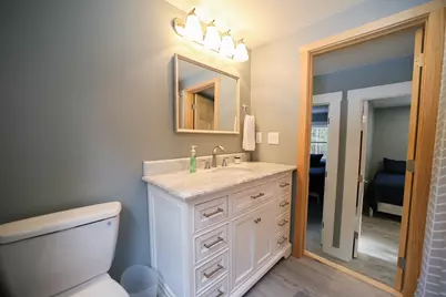 190 Brookwood Park Road, Bristol, NH 03222 - Photo 24