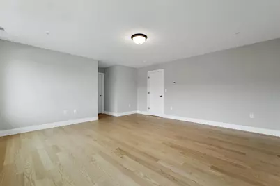 11 Robin Way #2, Chester, NH 03036 - Photo 20