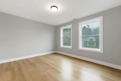 11 Robin Way #2, Chester, NH 03036 - Photo 26