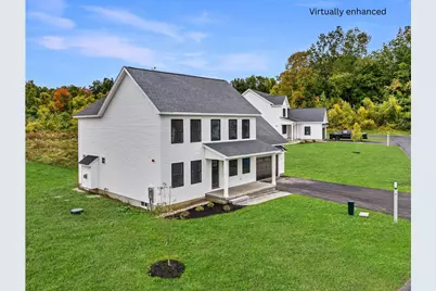 11 Robin Way #2, Chester, NH 03036 - Photo 2