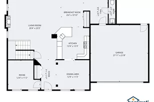 11 Robin Wy, Chester, NH 03036 - Photo 34