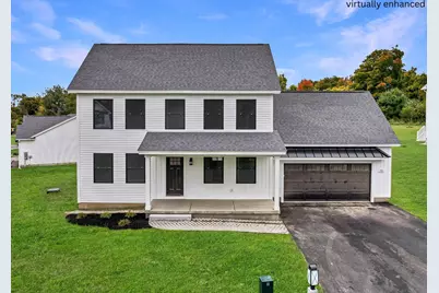 11 Robin Way #2, Chester, NH 03036 - Photo 2