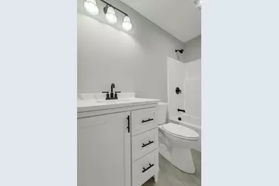 11 Robin Way #2, Chester, NH 03036 - Photo 28