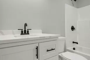 11 Robin Wy, Chester, NH 03036 - Photo 28