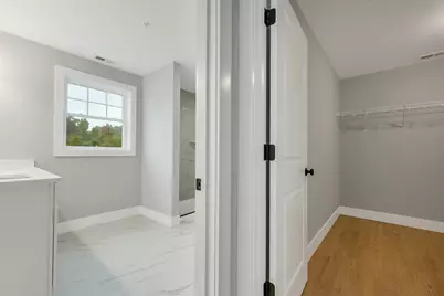 11 Robin Way #2, Chester, NH 03036 - Photo 22