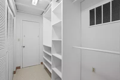 100 Main Street #M13, Pembroke, NH 03275 - Photo 26