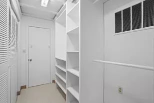 100 Main St, Pembroke, NH 03275 - Photo 26