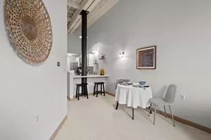 100 Main St, Pembroke, NH 03275 - Photo 12
