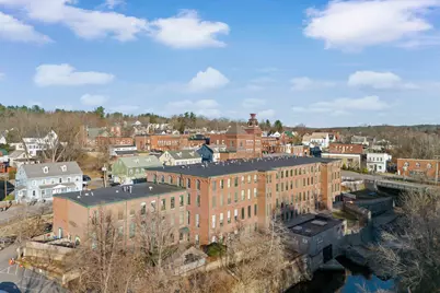 100 Main Street #M13, Pembroke, NH 03275 - Photo 34