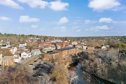100 Main Street #M13, Pembroke, NH 03275 - Photo 32