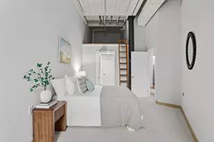 100 Main St, Pembroke, NH 03275 - Photo 22