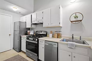 100 Main St, Pembroke, NH 03275 - Photo 4