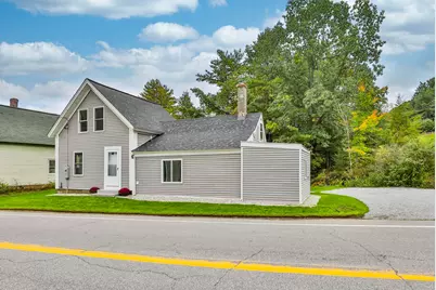 64 Island Street, Wilton, NH 03086 - Photo 6