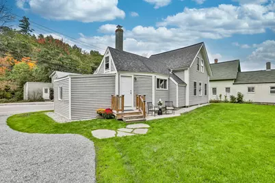 64 Island Street, Wilton, NH 03086 - Photo 2