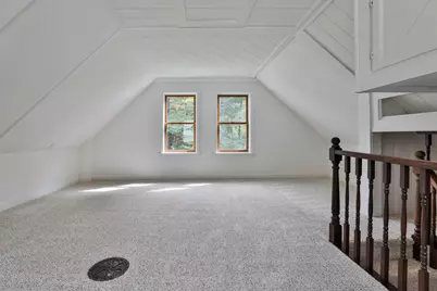64 Island Street, Wilton, NH 03086 - Photo 40