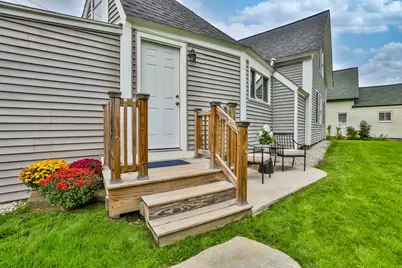 64 Island Street, Wilton, NH 03086 - Photo 1
